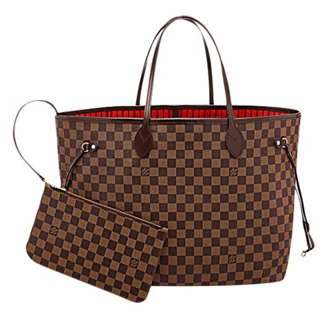 sac louis vuitton 2020|sac louis vuitton femme.